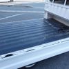 daihatsu hijet-truck 2023 -DAIHATSU--Hijet Truck 3BA-S510P--S510P-0523319---DAIHATSU--Hijet Truck 3BA-S510P--S510P-0523319- image 14