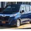 toyota roomy 2017 quick_quick_M900A_M900A-0047886 image 14