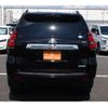 toyota land-cruiser-prado 2019 -TOYOTA--Land Cruiser Prado CBA-TRJ150W--TRJ150-0098617---TOYOTA--Land Cruiser Prado CBA-TRJ150W--TRJ150-0098617- image 8