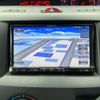 mazda biante 2013 -MAZDA 【札幌 303ﾒ7925】--Biante CCEAW--300209---MAZDA 【札幌 303ﾒ7925】--Biante CCEAW--300209- image 5