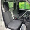 daihatsu hijet-truck 2021 CFJ1729710 image 8