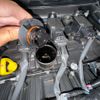 mazda demio 2019 CFJ1703059 image 20
