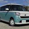 daihatsu move-canbus 2018 CFJ1800520 image 17