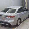 toyota corolla 2020 -TOYOTA--Corolla ZWE211-6019611---TOYOTA--Corolla ZWE211-6019611- image 2