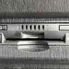 toyota prius-α 2016 -TOYOTA--Prius α DAA-ZVW41W--ZVW41-0051868---TOYOTA--Prius α DAA-ZVW41W--ZVW41-0051868- image 5