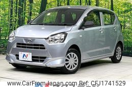 daihatsu mira-e-s 2020 CFJ1741529