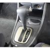 mazda familia-s-wagon 2000 CFJ0059472 image 9