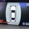 toyota crown 2020 -TOYOTA--Crown 6AA-GWS224--GWS224-1009328---TOYOTA--Crown 6AA-GWS224--GWS224-1009328- image 9