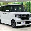 honda n-box 2018 CFJ1582047 image 16