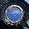 toyota prius 2018 CFJ1633956 image 5