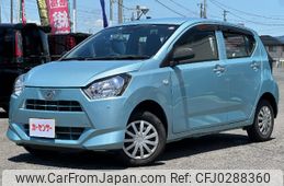 daihatsu mira-e-s 2018 -DAIHATSU 【名変中 】--Mira e:s LA360S--0015534---DAIHATSU 【名変中 】--Mira e:s LA360S--0015534-