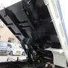 hino ranger 2017 GOO_NET_EXCHANGE_0800210A30250527W001 image 46