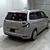 citroen grand-c4 2018 -CITROEN--Citroen Grand C4 B787AH01-VF73AAHXTHJ842440---CITROEN--Citroen Grand C4 B787AH01-VF73AAHXTHJ842440- image 6