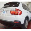 bmw x5 2009 -BMW--BMW X5 ABA-FE30--WBAFE420X0LK97614---BMW--BMW X5 ABA-FE30--WBAFE420X0LK97614- image 33