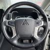 mitsubishi delica-d5 2019 quick_quick_CV1W_CV1W-2103595 image 3