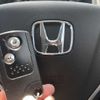 honda cr-v 2012 -HONDA--CR-V DBA-RM1--RM1-1002794---HONDA--CR-V DBA-RM1--RM1-1002794- image 23