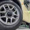 suzuki jimny 2022 quick_quick_JB64W_JB64W-270957 image 14