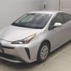 toyota prius 2019 -TOYOTA--Prius DAA-ZVW55--ZVW55-6011165---TOYOTA--Prius DAA-ZVW55--ZVW55-6011165- image 1