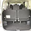 toyota noah 2011 -TOYOTA--Noah ZRR70G-0432636---TOYOTA--Noah ZRR70G-0432636- image 8