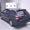 toyota corolla-fielder 2021 CFJ1413670 image 2