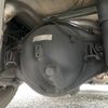 mitsubishi-fuso canter 2019 -MITSUBISHI--Canter TPG-FBA20--FBA20-574669---MITSUBISHI--Canter TPG-FBA20--FBA20-574669- image 16