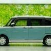 daihatsu move-canbus 2022 CFJ1772046 image 2