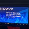 honda n-box 2014 CFJ1649742 image 4