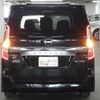 nissan serena 2022 -NISSAN--Serena 6AA-HFC27--HFC27-132173---NISSAN--Serena 6AA-HFC27--HFC27-132173- image 6