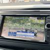 volkswagen the-beetle 2017 CFJ1795032 image 23