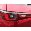 mazda cx-5 2022 CFJ1842211 image 12