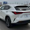 lexus nx 2022 -LEXUS--Lexus NX 6AA-AAZH20--AAZH20-1002919---LEXUS--Lexus NX 6AA-AAZH20--AAZH20-1002919- image 17