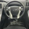 toyota prius 2013 -TOYOTA--Prius DAA-ZVW30--ZVW30-5691052---TOYOTA--Prius DAA-ZVW30--ZVW30-5691052- image 24