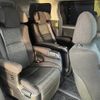 toyota vellfire 2012 -TOYOTA--Vellfire DBA-ANH20W--ANH20-8213547---TOYOTA--Vellfire DBA-ANH20W--ANH20-8213547- image 10