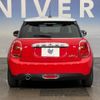 mini mini-others 2018 -BMW--BMW Mini LDA-XN15--WMWXN320402G79810---BMW--BMW Mini LDA-XN15--WMWXN320402G79810- image 13