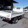 mitsubishi-fuso canter 2020 CFJ1807683 image 12