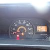 daihatsu hijet-van 2019 -DAIHATSU--Hijet Van EBD-S331V--S331V-0212340---DAIHATSU--Hijet Van EBD-S331V--S331V-0212340- image 10