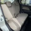 suzuki wagon-r 2013 -SUZUKI--Wagon R DBA-MH34S--MH34S-261396---SUZUKI--Wagon R DBA-MH34S--MH34S-261396- image 10