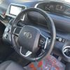 toyota sienta 2019 quick_quick_6AA-NHP170G_NHP170-7159398 image 9