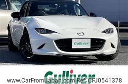 mazda roadster 2022 -MAZDA--Roadster 5BA-ND5RC--ND5RC-653182---MAZDA--Roadster 5BA-ND5RC--ND5RC-653182-