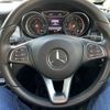 mercedes-benz gla-class 2018 quick_quick_DBA-156946_WDC1569462J480078 image 13