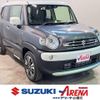 suzuki xbee 2025 CFJ1759883 image 1
