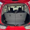 suzuki wagon-r 2019 quick_quick_DAA-MH55S_MH55S-912265 image 17