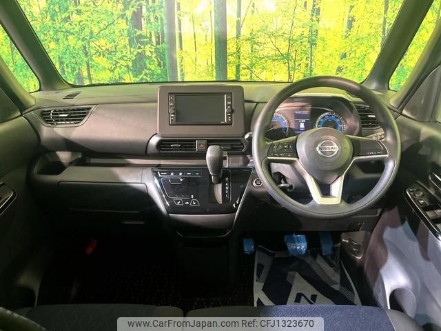 nissan roox 2021 quick_quick_B47A_B47A-0009956 image 2