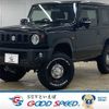 suzuki jimny 2020 -SUZUKI--Jimny 3BA-JB64W--JB64W-175363---SUZUKI--Jimny 3BA-JB64W--JB64W-175363- image 1