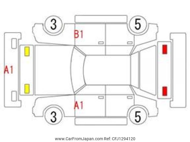 mini mini-others 2021 -BMW--BMW Mini 3BA-XU15MW--WMWXU520702N41495---BMW--BMW Mini 3BA-XU15MW--WMWXU520702N41495- image 2