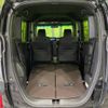 honda n-box 2019 -HONDA--N BOX DBA-JF3--JF3-2079261---HONDA--N BOX DBA-JF3--JF3-2079261- image 10