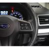 subaru impreza-wagon 2016 -SUBARU--Impreza Wagon DBA-GP3--GP3-029268---SUBARU--Impreza Wagon DBA-GP3--GP3-029268- image 9