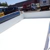 hino dutro 2012 25112302 image 18