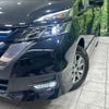 nissan serena 2018 -NISSAN--Serena DAA-HFC27--HFC27-006797---NISSAN--Serena DAA-HFC27--HFC27-006797- image 14