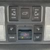 toyota voxy 2022 -TOYOTA--Voxy 6BA-MZRA90W--MZRA90-0005192---TOYOTA--Voxy 6BA-MZRA90W--MZRA90-0005192- image 19